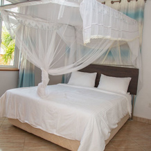 Charming 3 Bedroom House In Diani Beach, Галу — фото 5
