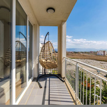 Talea Elegant Escape Beach and Pool Access, 塔莱 — 照片 3