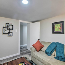 Fresh Downtown Longmont Apartment - Walk To Main!, Лонгмонт — фото 3