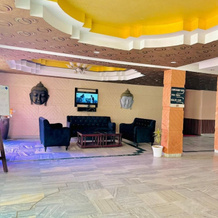 Morni Hills Resort, 卡拉安布 — 照片 4