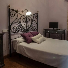 Hotel Alvar Fañez, Ubeda — photo 4