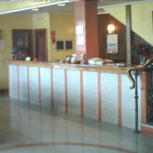 Hotel Villapaloma, Valverde de la Virgen — photo 2