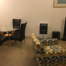 Vmg Living, Мейдстоун — фото 3