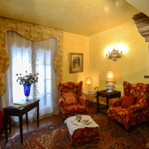 Hotel Gabbia d'Oro, Verona — photo 5