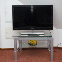 Itm Hotel Bettkastchen Am Sachsenwald, Рейнбек — фото 2