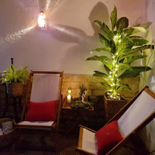 House with One Bedroom in Santarém, with Pool Access, Furnished Terrace And Wifi, Santarem — photo 4