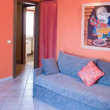 B&B Borgo Tre Case, Cavriana — photo 5