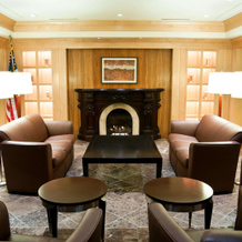 Beechwood Hotel, 伍斯特 — 照片 3