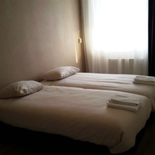 City Hotel Terneuzen, Тернёзен — фото 5