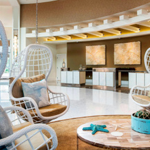 Playa Largo Resort & Spa, Autograph Collection, 基拉戈 — 照片 5