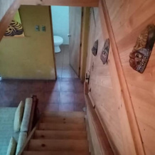 Hermosa Casa Con Piscina Olmue, Ольмуэ — фото 2