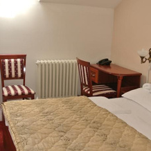 Hotel Beograd, Неготин — фото 2