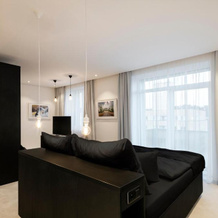 Pytloun Imperial Design Suites, 利贝雷茨 — 照片 3