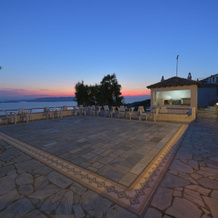 Secret Sporades, 格洛萨 — 照片 5