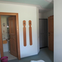 Gästehaus Scharler, Neukirchen am Grossvenediger — photo 4