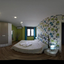Apartamentos La Chaparrina Del Jerte, Эль-Торно — фото 3