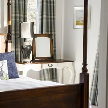 Mount Barker Bed & Breakfast, 格兰敦斯佩 — 照片 3