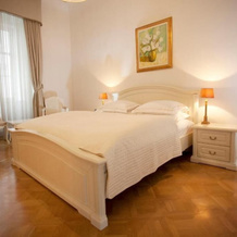 Antiq Palace Residences, 卢布尔雅那 — 照片 3