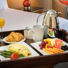 Doubletree By Hilton Seattle Airport, Ситак — фото 5