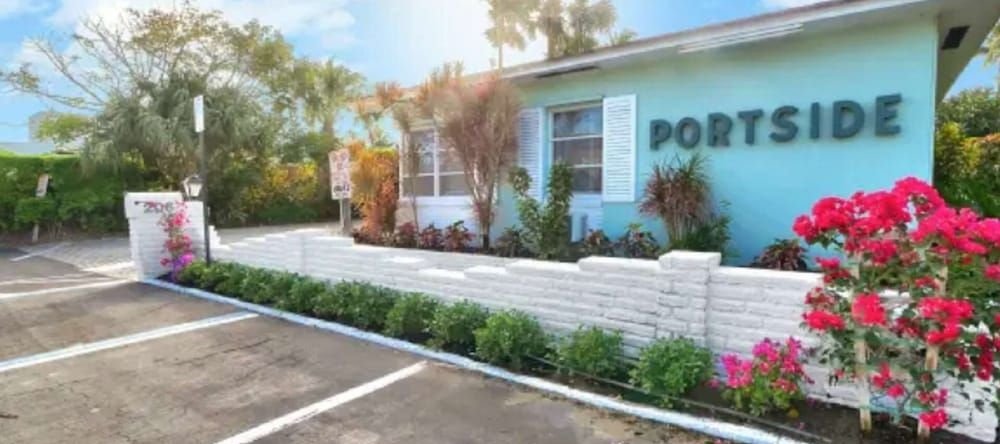 Portside by Singer Island Vacation Rentals, Palm Beach Shores — photo 1