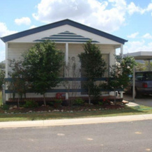 Helidon Mineral Spa Resort, 图文巴 — 照片 5