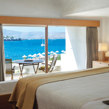 Elounda Peninsula Luxury Resort, Айос Николаос — фото 2