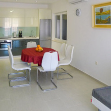Holiday Home Villa Zlatan, 斯塔里格勒 — 照片 2