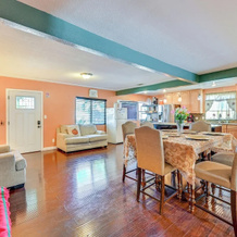 Spring Valley Family Home: 13 Mi To San Diego!, Спринг-Вэлли — фото 2