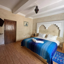 Les Etoiles Du Ksar, Мирлефт — фото 2