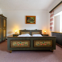 Elegant Holiday Home in Jochberg Tyrol near Ski Area, Jochberg — photo 5