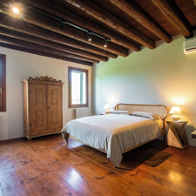 Il Salice B&B Country Luxury, Due Carrare — photo 3