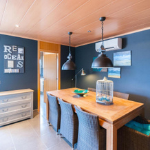 Spacious Apartment in Bon Relax with Swimming Pool, 邦雷拉克斯 — 照片 2