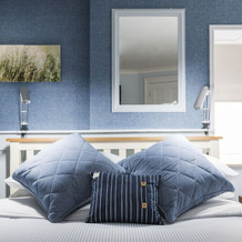 23 Hillsborough Road B&B, Дромор — фото 3
