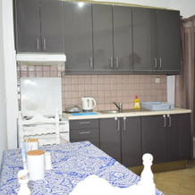 Mary's Apt 2Bedrooms In Allou Fun Park West Athens By Mk, Никея-Айос-Иоаннис-Рендис — фото 3