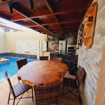 Miramar Casa 501 Bessa, 若昂佩索阿 — 照片 5