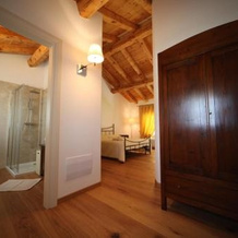 Giusti B&B, 内尔韦萨-德拉巴塔利亚 — 照片 3