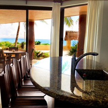 Costa Maya Villas Luxury Condos, 马哈瓦尔 — 照片 3