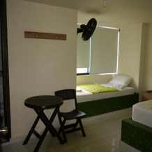 Grand Amadeus Hotel, 卡塔戈 — 照片 5
