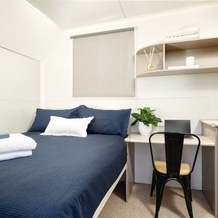 Red Sands Accommodation Newman, 纽曼 — 照片 4