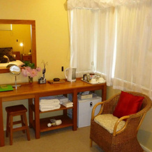 Mokoia Downs B&B, Rotorua — photo 2