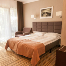 Waterside Resort, 达尔沃沃 — 照片 3
