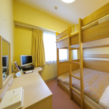 Kamenoi Hotel Nagano Saku, Саку — фото 3