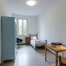 La Casa dei Lumi, Longare — photo 4