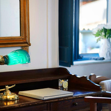 Orloff Boutique Hotel, 伊兹拉 — 照片 2