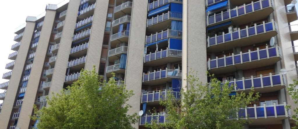 Metro Apartment, Колленьо — фото 1