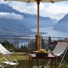 Experience Villa Bellagio, Civenna — photo 5