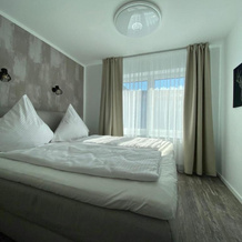 Excellentas Apartments Hannover, 汉诺威 — 照片 4