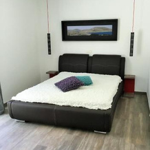 Hd Beach House I, Пакоштане — фото 5
