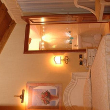 Albergo Da Nando, 莫尔特利亚诺 — 照片 4