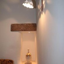 Casa vacanze Elisir, 斯佩基亚 — 照片 3